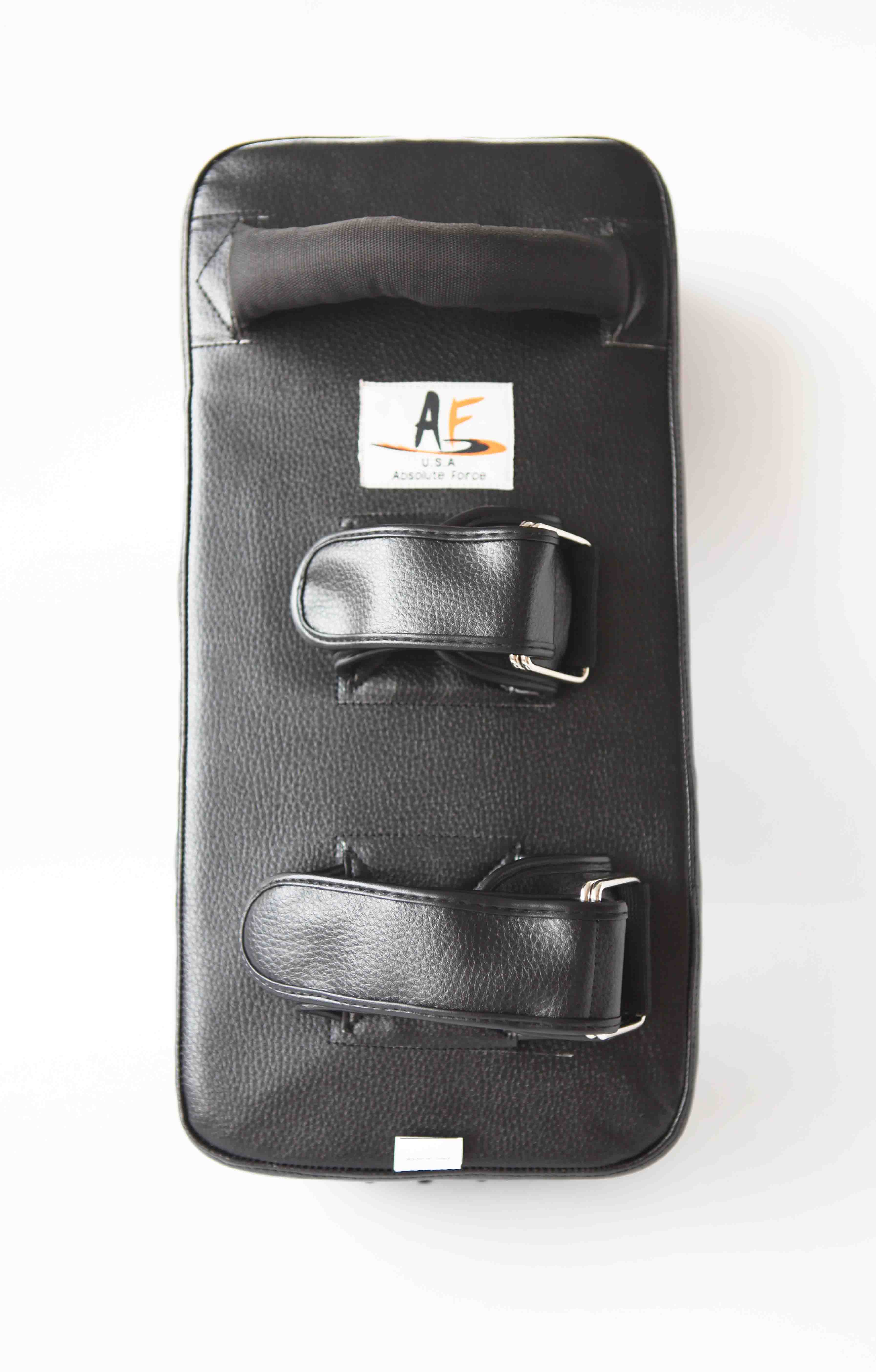 AF Taekwondo Padded Kicking Target
